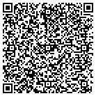 QR code with Payne Air Conditioning & Heating contacts