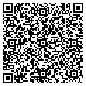 QR code with Window Man contacts