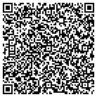 QR code with Charlie's Art Studio & Gallery contacts