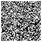 QR code with Sanibel Aerospace Componets contacts