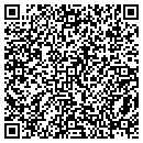 QR code with Marissa Jewlery contacts