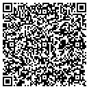 QR code with Martinas Jewelry contacts