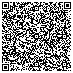 QR code with Concierge Dry Cleaners & Alter contacts