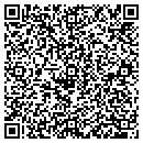 QR code with JOLA Inc contacts
