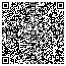 QR code with G & M Jewelry contacts