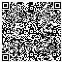 QR code with Hollywood Jewelry contacts