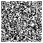QR code with Jaime Bennett Jewelry contacts