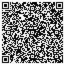 QR code with PGA Credit Union contacts