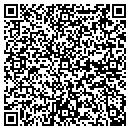 QR code with Zsa Lora' Jewelry & Accessorie contacts