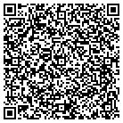 QR code with Grahams Jewelry Watch Repa contacts