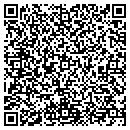 QR code with Custom Concrete contacts