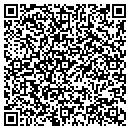 QR code with Snappy Food Store contacts