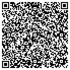 QR code with Take Heart Jewelry Co contacts