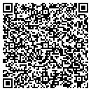 QR code with Master Metals Inc contacts