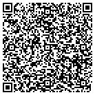 QR code with Silver s Fine Jewelry contacts