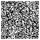 QR code with Florida Boatlifts Inc contacts