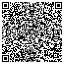 QR code with Tampa Alumni Diamond House contacts
