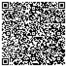 QR code with Ringmaker Jewelers contacts