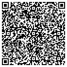 QR code with S R Knives And Jewelry contacts