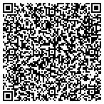 QR code with Timeless Naturals Jewelry Of Key West contacts