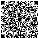 QR code with Suncoast Mortgage Cons Inc contacts