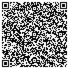 QR code with United States Amer Trmt & Pest contacts