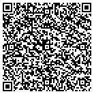 QR code with US Coast Guard Recruiting contacts