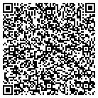 QR code with Fireweed Acupuncture Herb contacts