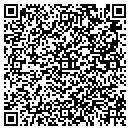 QR code with Ice Jacket Inc contacts