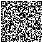QR code with Top Cut Tree Services contacts