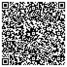 QR code with Nurse Alliance Of Florida contacts