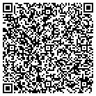 QR code with Airport Limo & Chuttle Service contacts