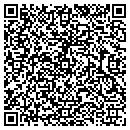 QR code with Promo Concepts Inc contacts