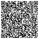 QR code with Buckley Towers Beauty Salon contacts