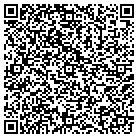 QR code with Casey Riley Painting Inc contacts