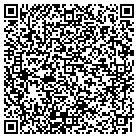 QR code with Sprint Mortgage Co contacts