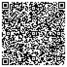 QR code with Lasting Impressions Buty Salon contacts