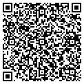 QR code with Sweet Hearts Jewelry contacts