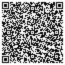 QR code with The Traveling Jewelry Salesman contacts