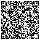 QR code with Yazmin's Jewelry contacts