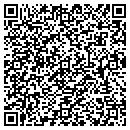 QR code with Coordinator contacts