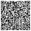 QR code with Pop Telecom contacts