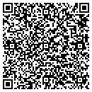 QR code with G & A Market contacts