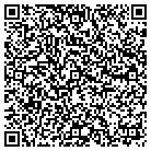 QR code with Hannam Food Court Inc contacts