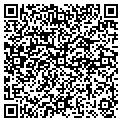 QR code with Hymy Corp contacts