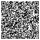 QR code with Jo's Liquor contacts
