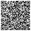 QR code with Kentwood Mini Market contacts