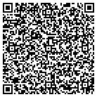 QR code with Lim Sung Liquor Store contacts