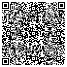 QR code with Penns Bibles Books & Variety contacts