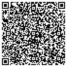 QR code with A-1 Eck's Sweeping Service contacts